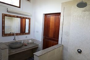 Soraya Yoga Wellness Center