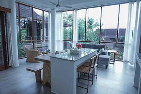 Soraya Yoga Wellness Center