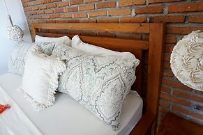 Soraya Yoga Wellness Center