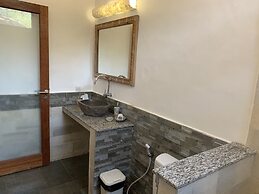 Soraya Yoga Wellness Center