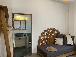 Soraya Yoga Wellness Center