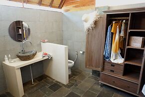 Soraya Yoga Wellness Center