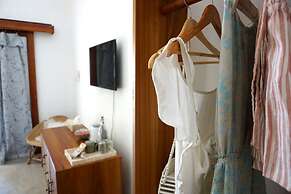 Soraya Yoga Wellness Center