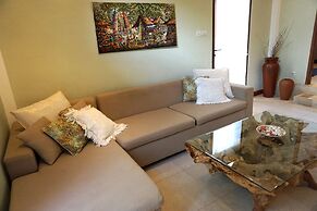 Soraya Yoga Wellness Center