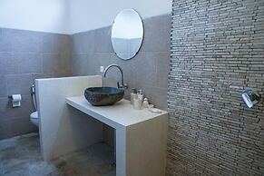 Soraya Yoga Wellness Center