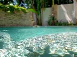 Soraya Yoga Wellness Center