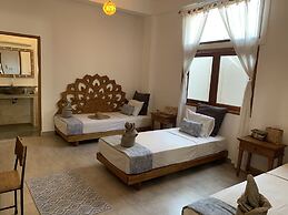 Soraya Yoga Wellness Center