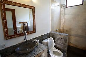 Soraya Yoga Wellness Center