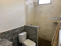 Soraya Yoga Wellness Center