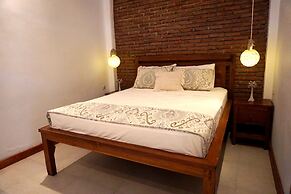 Soraya Yoga Wellness Center