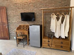 Soraya Yoga Wellness Center