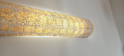 Soraya Yoga Wellness Center