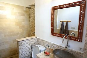 Soraya Yoga Wellness Center