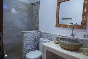 Soraya Yoga Wellness Center