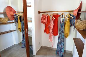 Soraya Yoga Wellness Center