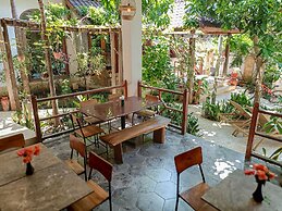 Soraya Yoga Wellness Center