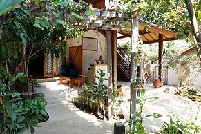 Soraya Yoga Wellness Center