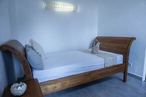 Soraya Yoga Wellness Center