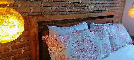 Soraya Yoga Wellness Center