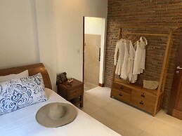 Soraya Yoga Wellness Center