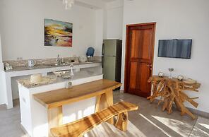 Soraya Yoga Wellness Center