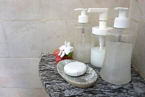 Soraya Yoga Wellness Center