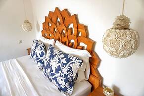 Soraya Yoga Wellness Center