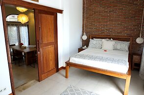 Soraya Yoga Wellness Center