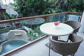 Soraya Yoga Wellness Center