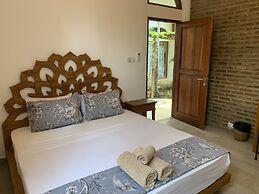 Soraya Yoga Wellness Center