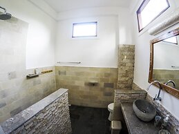 Soraya Yoga Wellness Center