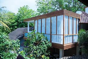 Soraya Yoga Wellness Center