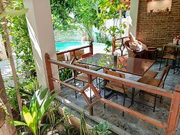 Soraya Yoga Wellness Center