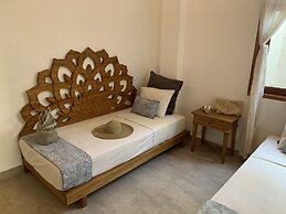 Soraya Yoga Wellness Center