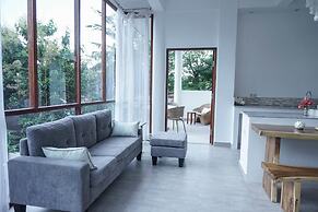 Soraya Yoga Wellness Center