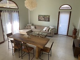 Soraya Yoga Wellness Center