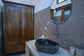 Soraya Yoga Wellness Center