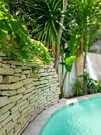 Soraya Yoga Wellness Center