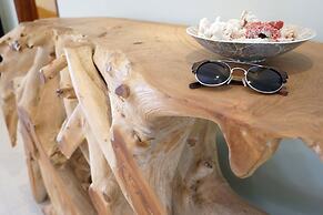 Soraya Yoga Wellness Center