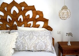 Soraya Yoga Wellness Center