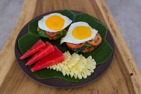 Soraya Yoga Wellness Center