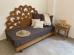 Soraya Yoga Wellness Center