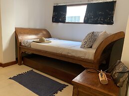 Soraya Yoga Wellness Center