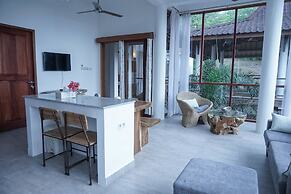 Soraya Yoga Wellness Center