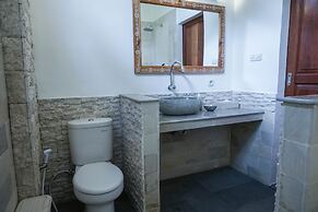 Soraya Yoga Wellness Center