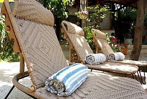 Soraya Yoga Wellness Center