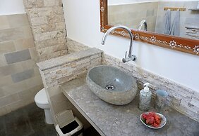 Soraya Yoga Wellness Center