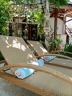 Soraya Yoga Wellness Center