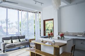 Soraya Yoga Wellness Center