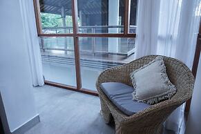 Soraya Yoga Wellness Center